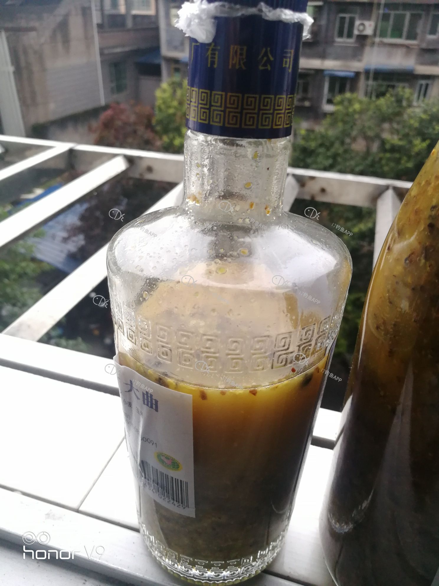 1587100542766378.jpeg