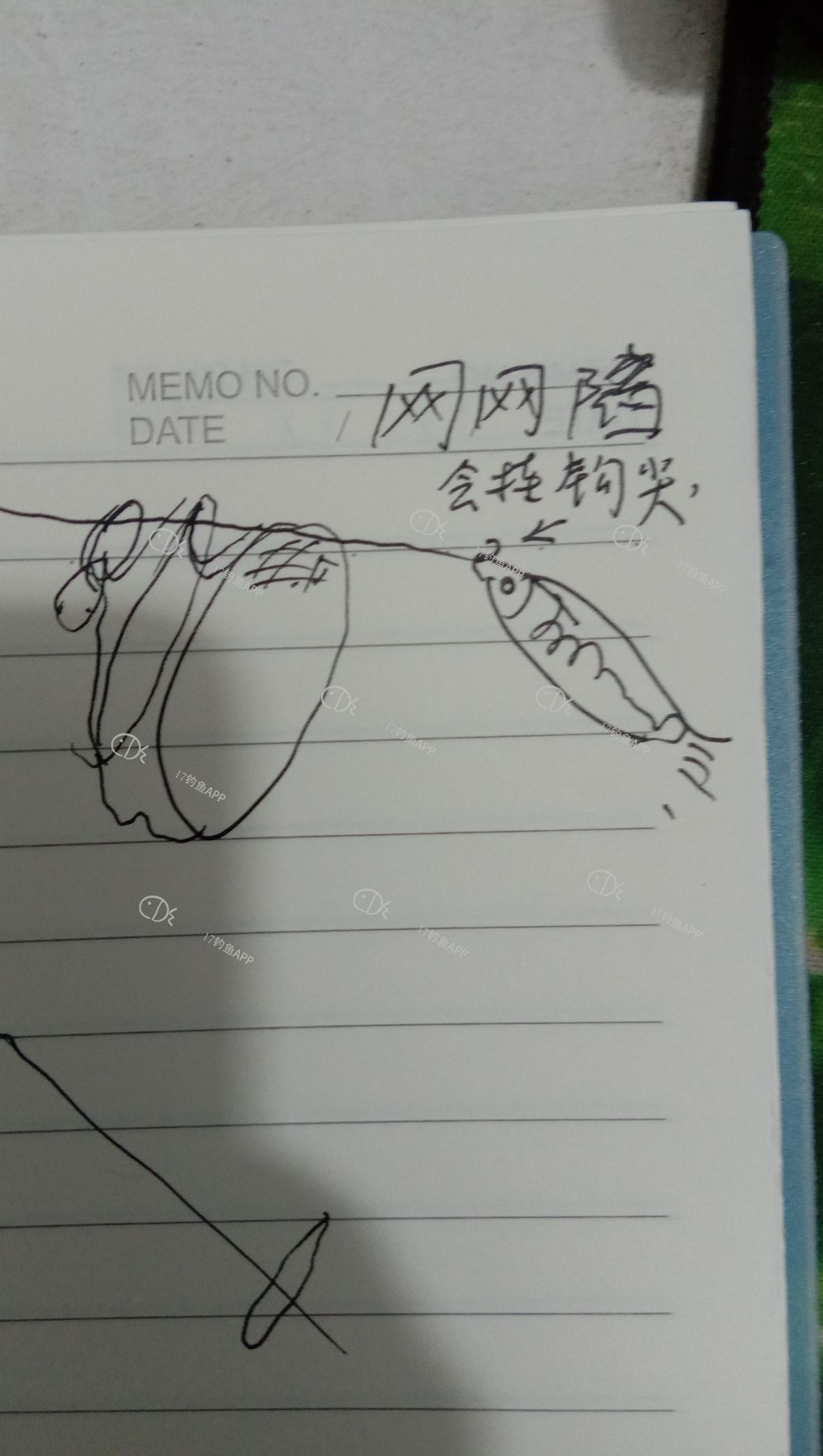 1587272161281583.jpeg