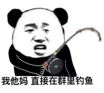 timg-12.jpeg