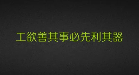 798c15cac6ee43428aa55ce5979c5beb.jpg