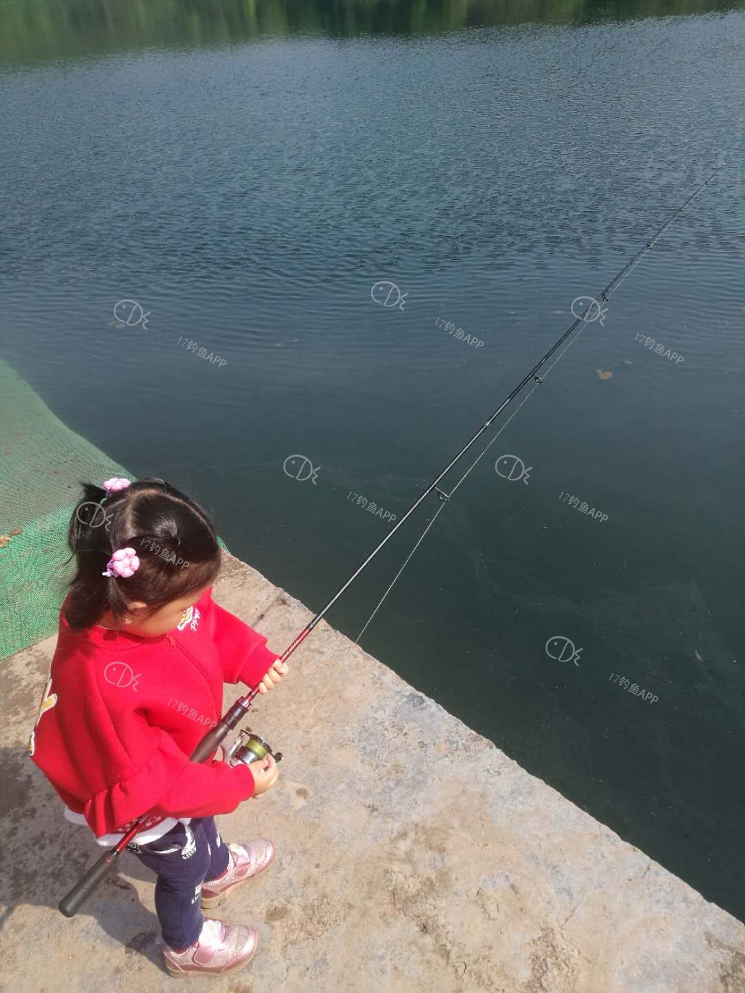 ΢ͼƬ_20200420183053.jpg