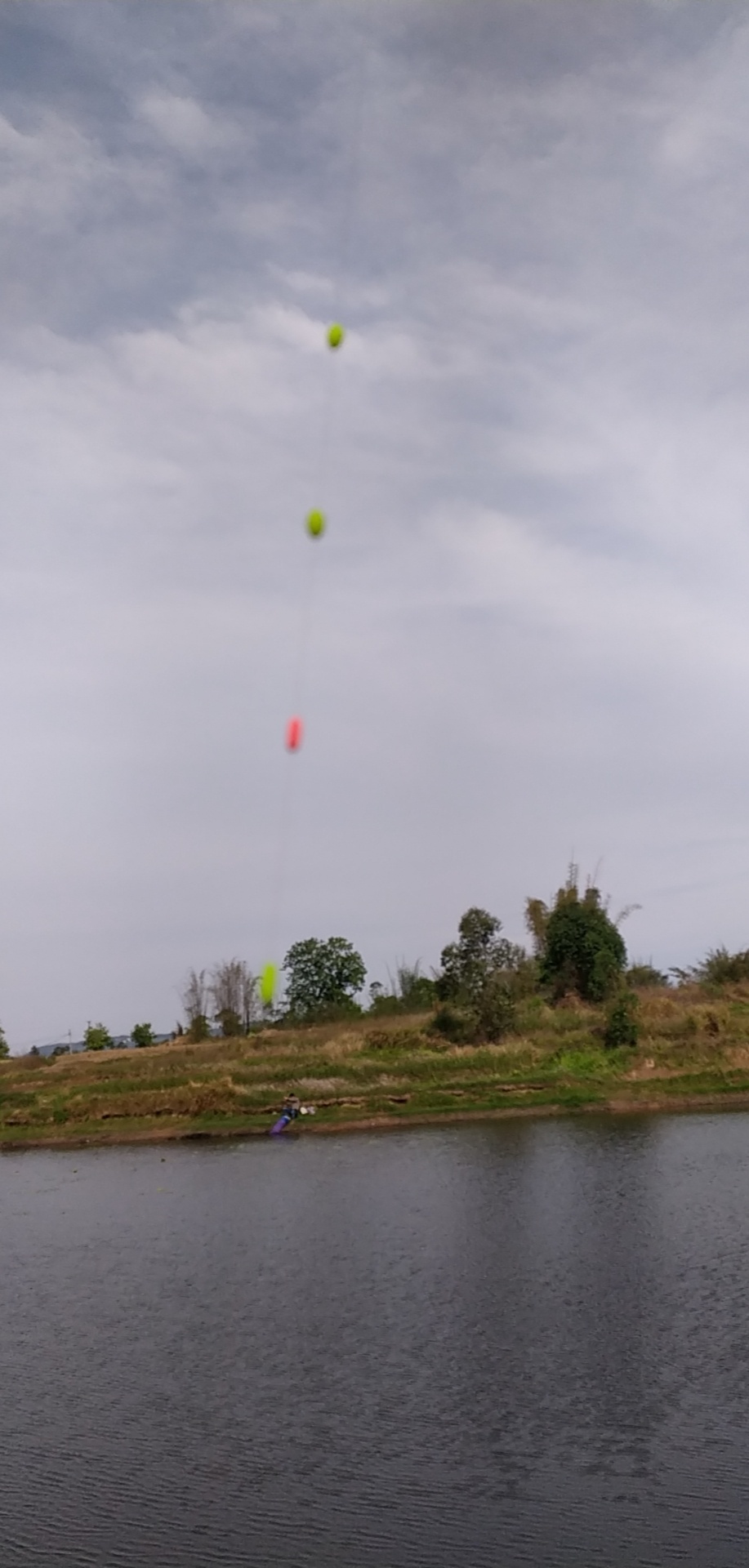 1587820526947144.jpeg
