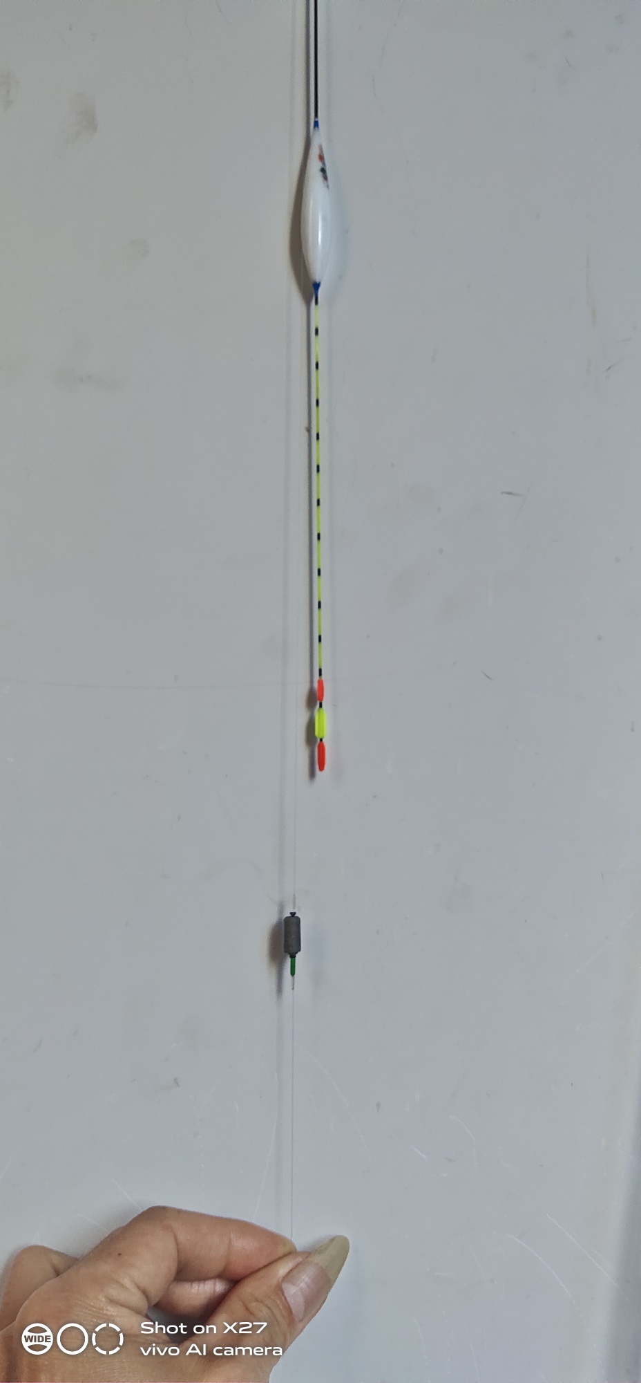 1588006953864674.jpeg