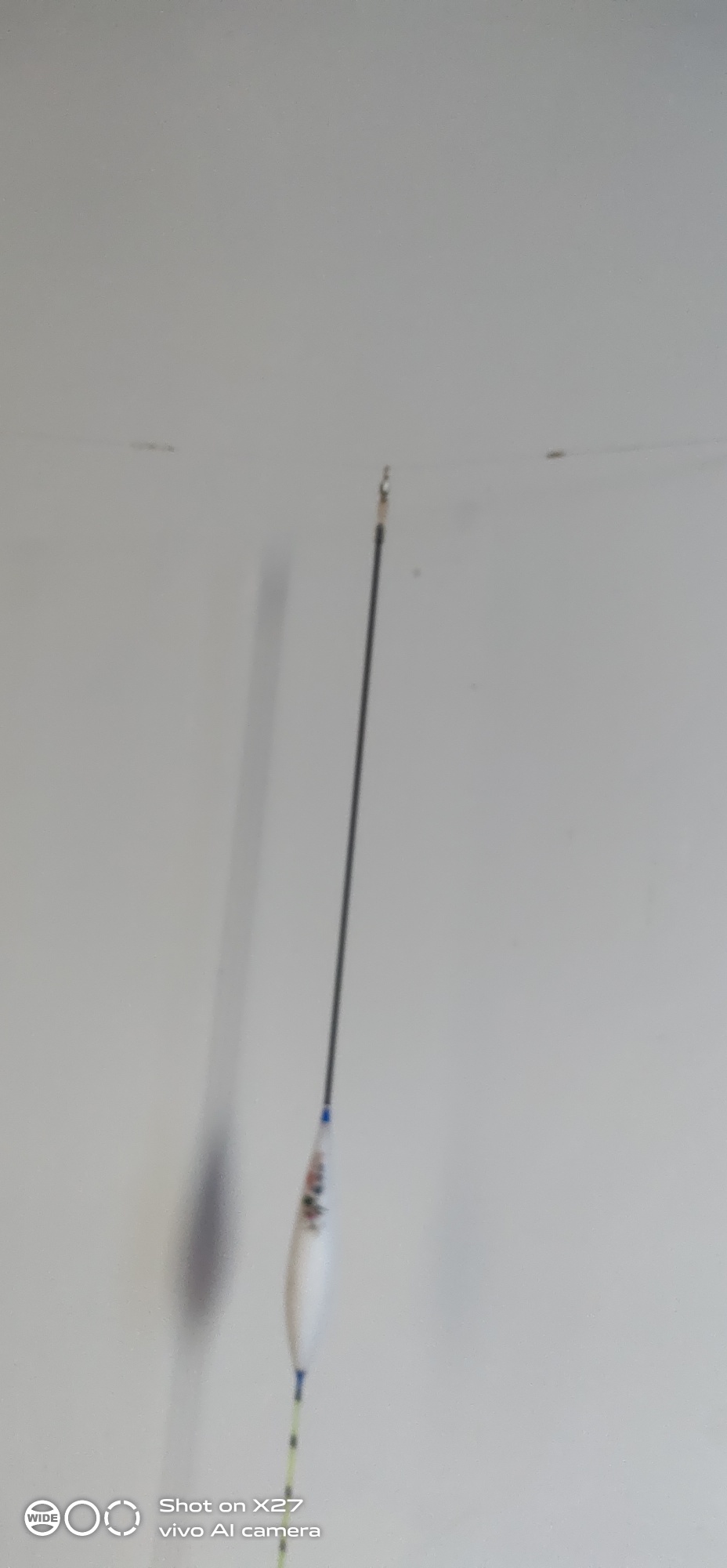 1588006953707861.jpeg
