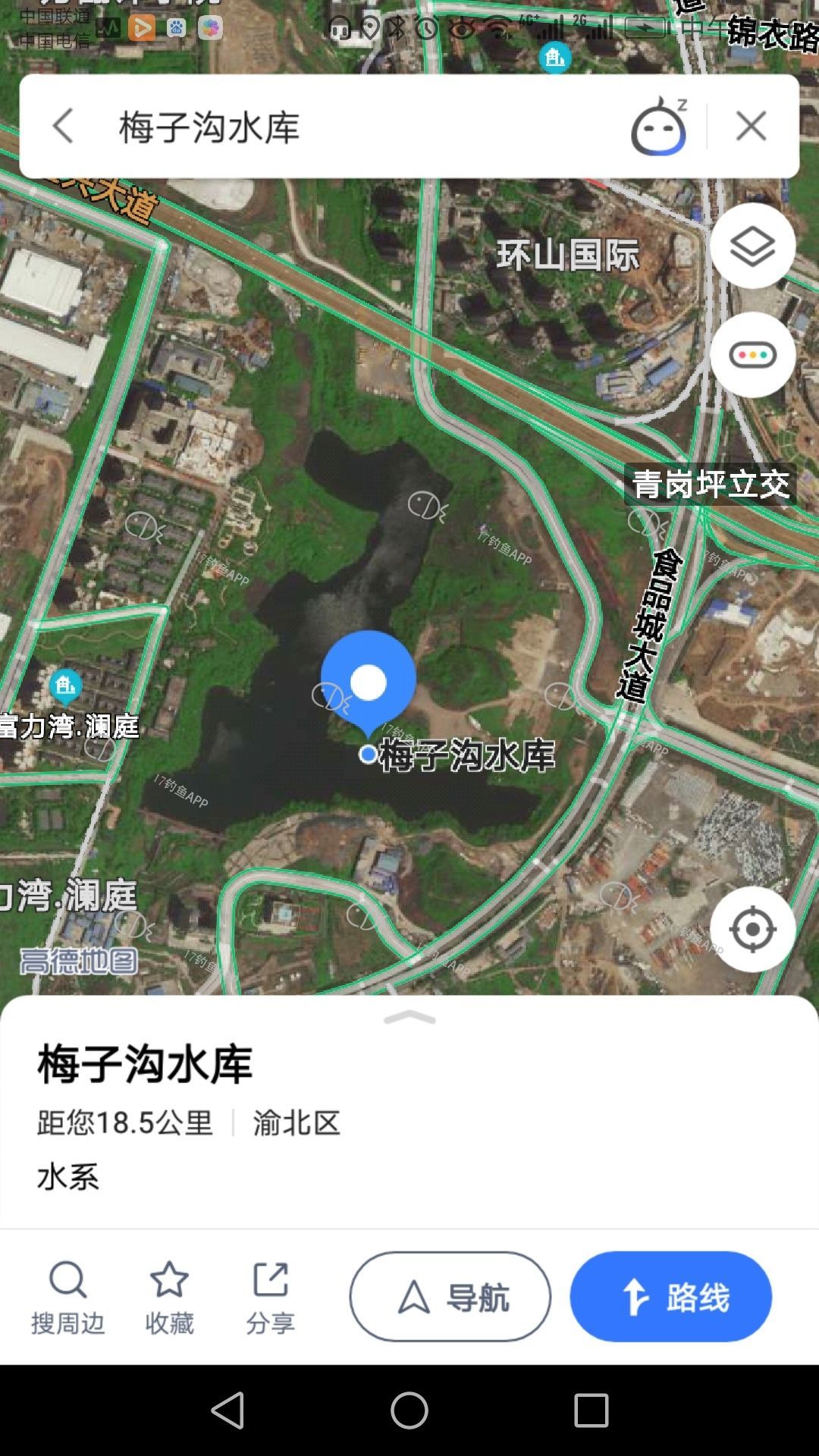 1588303668748591.jpeg