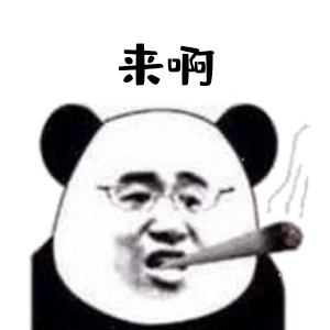 1588397255835053345.jpg