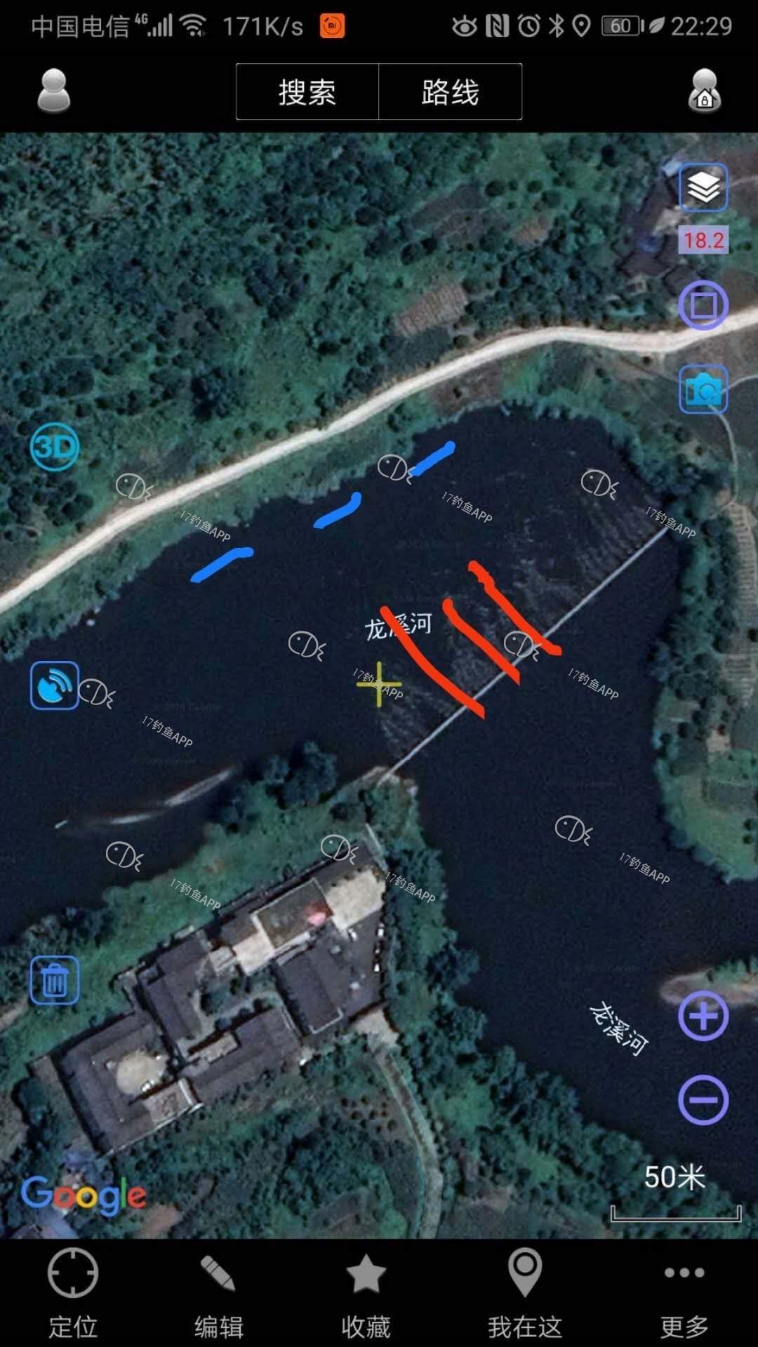 1588433983033245.jpeg