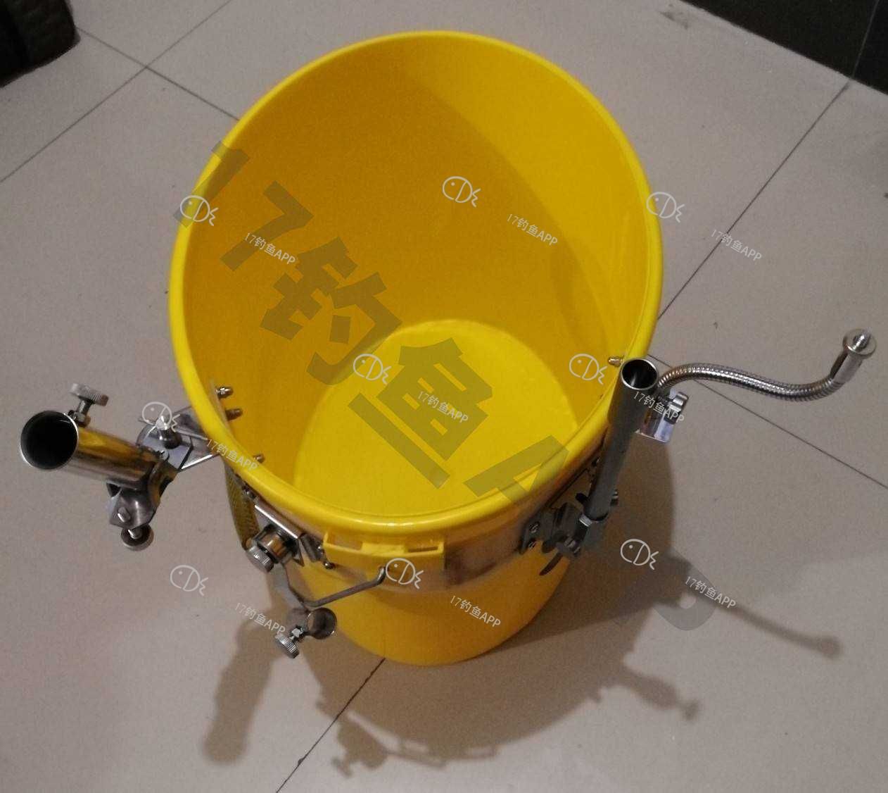 1576505689486.jpg