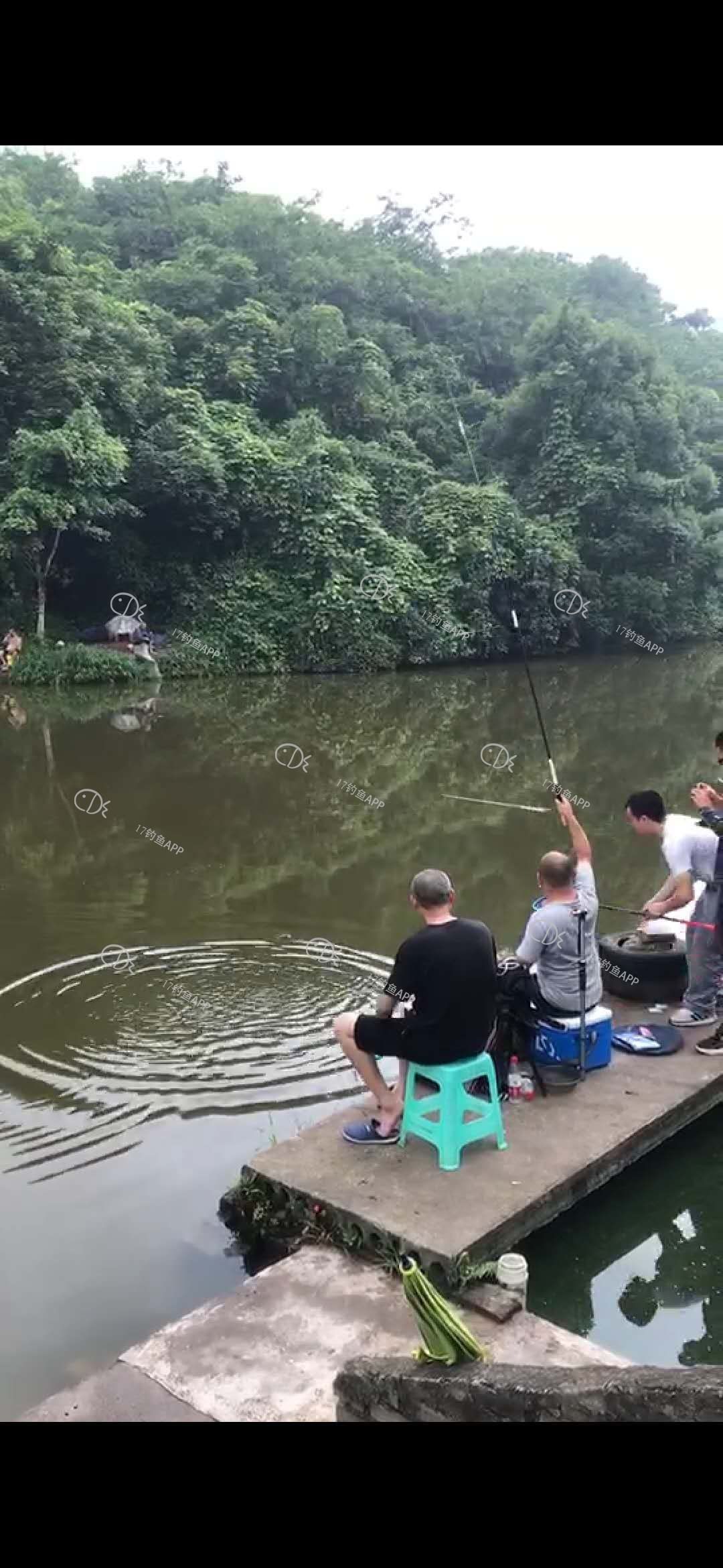 1590720085897805.jpeg