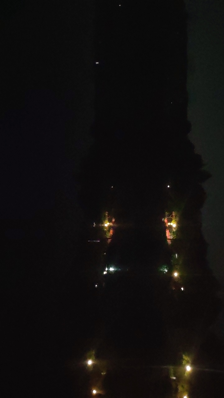 1591363936424446.jpeg