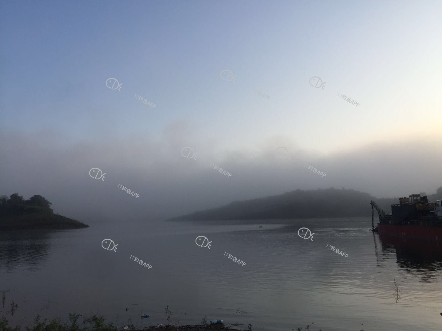 mmexport1593166647673.jpg