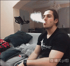 2f45a033922002ec1929fa32800315f2.gif