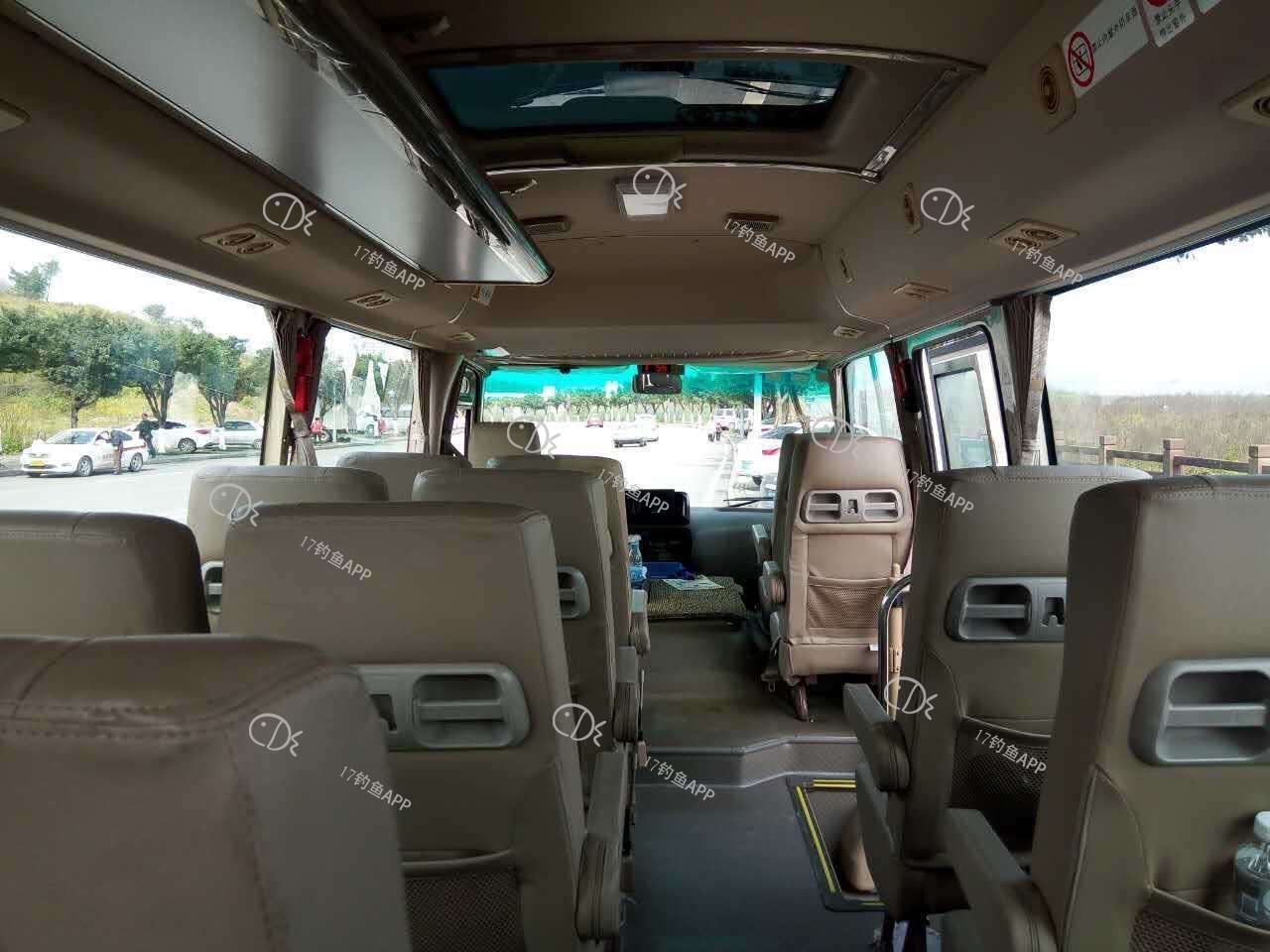 mmexport1594787350220.jpg