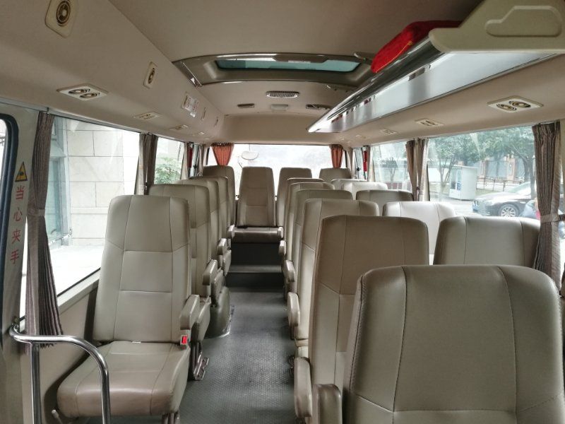 mmexport1594787354165.jpg