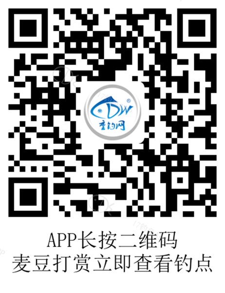 watermark,image_cGljLzIwMTkwNTA0L29zc18xNTU2OTc3NDM4MDYwXzZfOTg4XzM2LnBuZw==,t_50,g_se,x_20,y_20