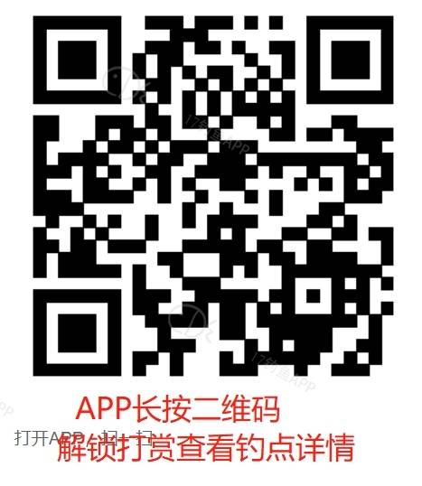 watermark,image_cGljLzIwMTkwNTA0L29zc18xNTU2OTc3NDM4MDYwXzZfOTg4XzM2LnBuZw==,t_50,g_se,x_20,y_20