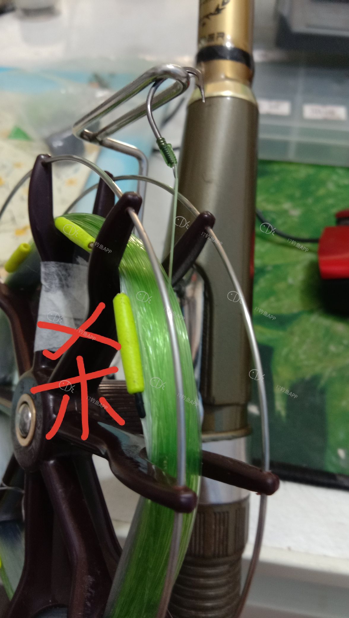 QQͼƬ20200808102132.jpg