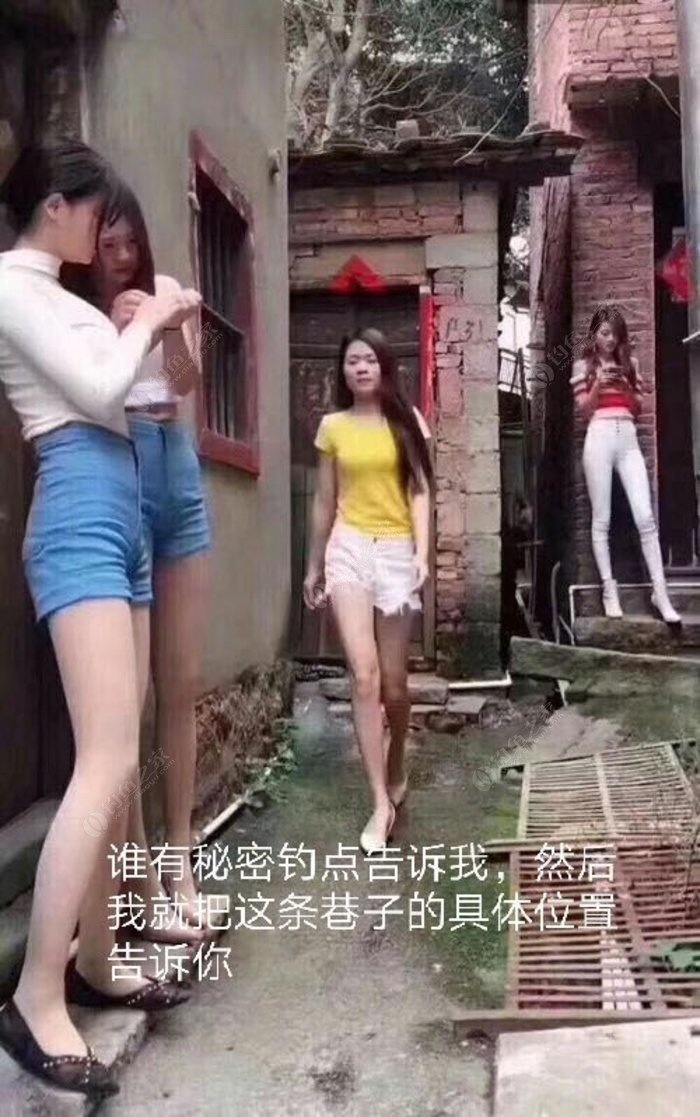 1597062070346645.jpeg
