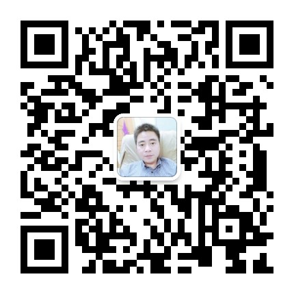 mmqrcode1597121787800.png