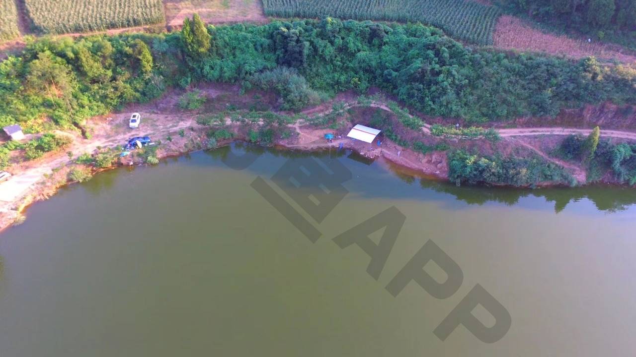 watermark,image_cGljLzIwMTkwNTA0L29zc18xNTU2OTc3NDM4MDYwXzZfOTg4XzM2LnBuZw==,t_50,g_se,x_20,y_20
