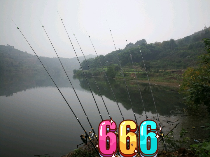 1599669154550225.png