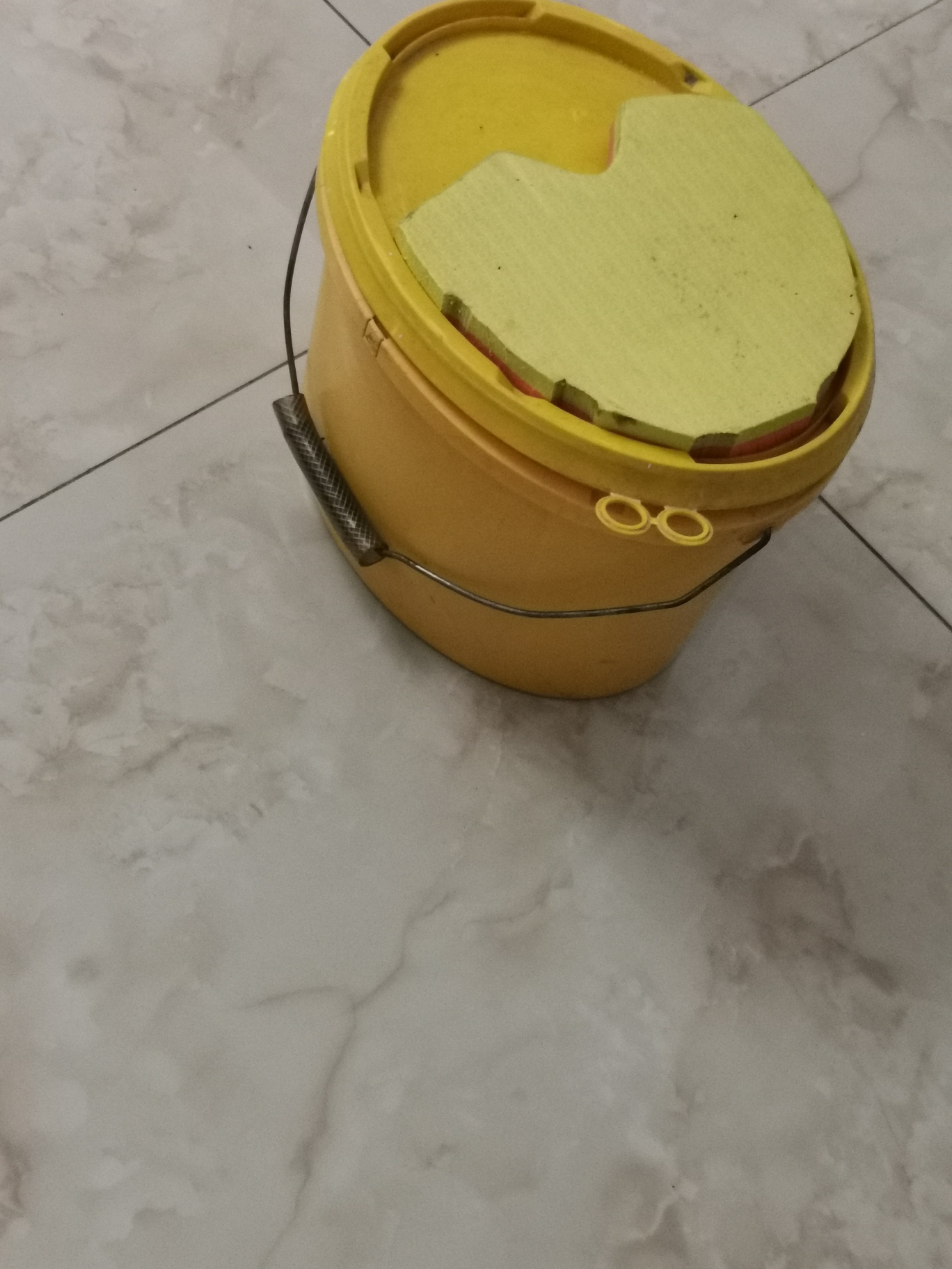 1599831087174185.jpeg