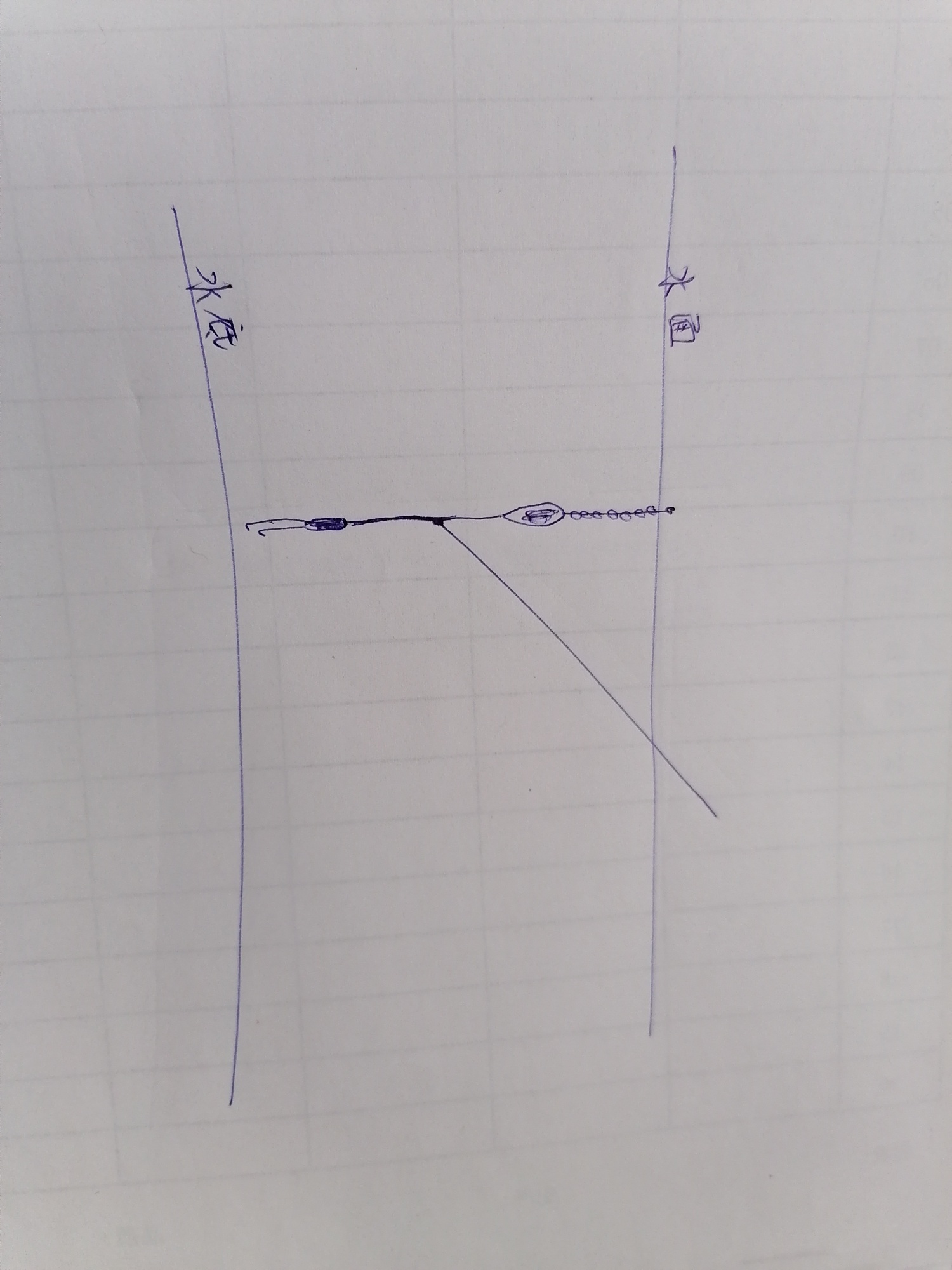 1600132147533138.jpeg