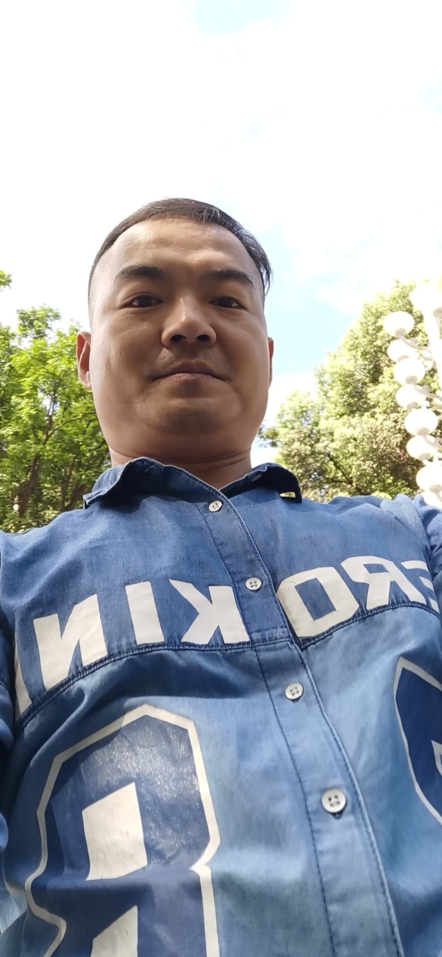 160064497904449.jpeg