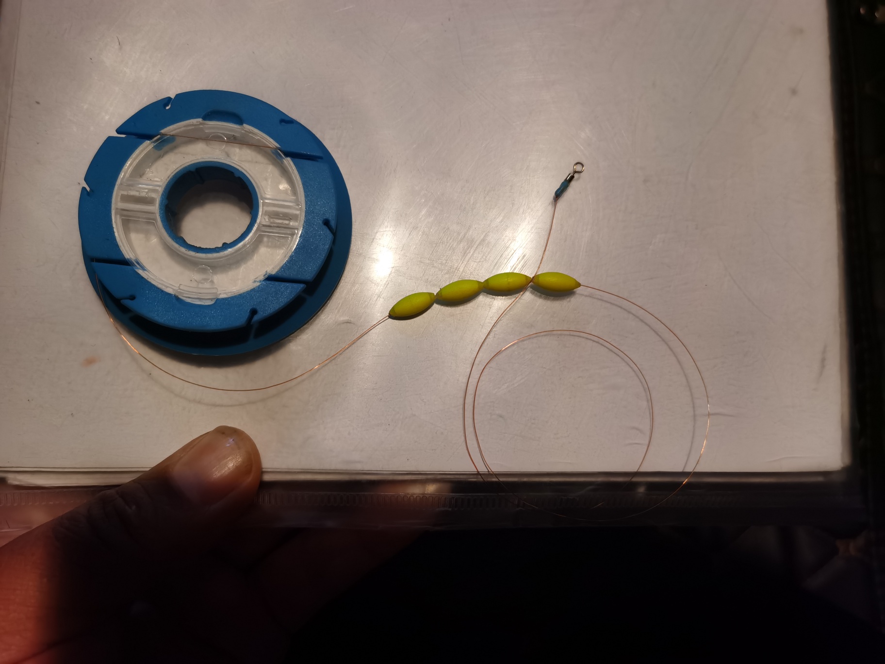 1601567561038953.jpeg