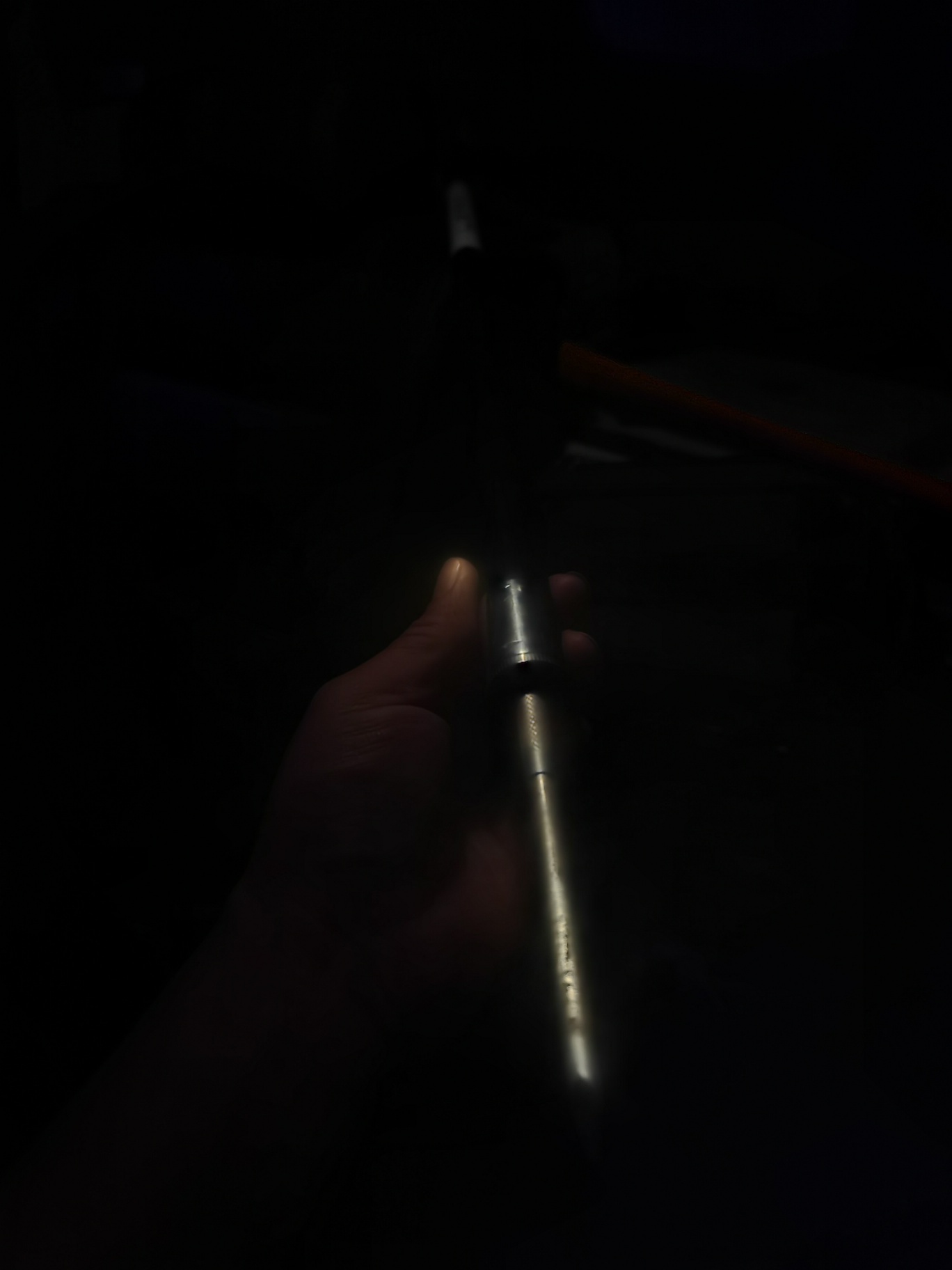 1601568165776828.jpeg