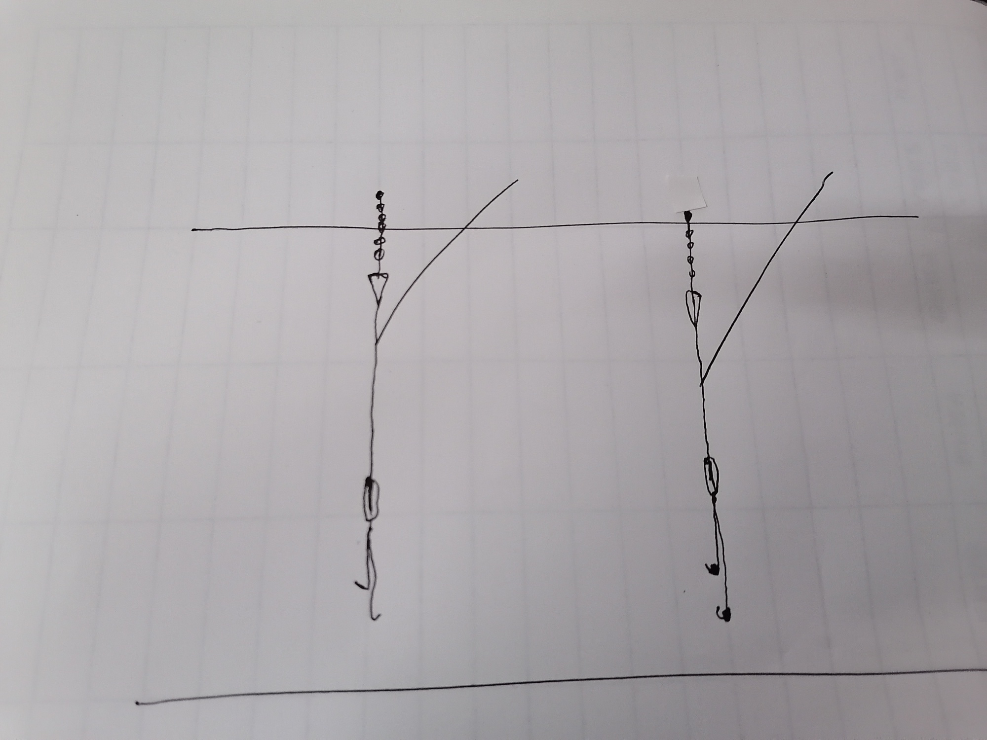 1602339887201320.jpeg