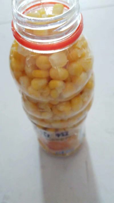 mmexport1572432163442.jpg