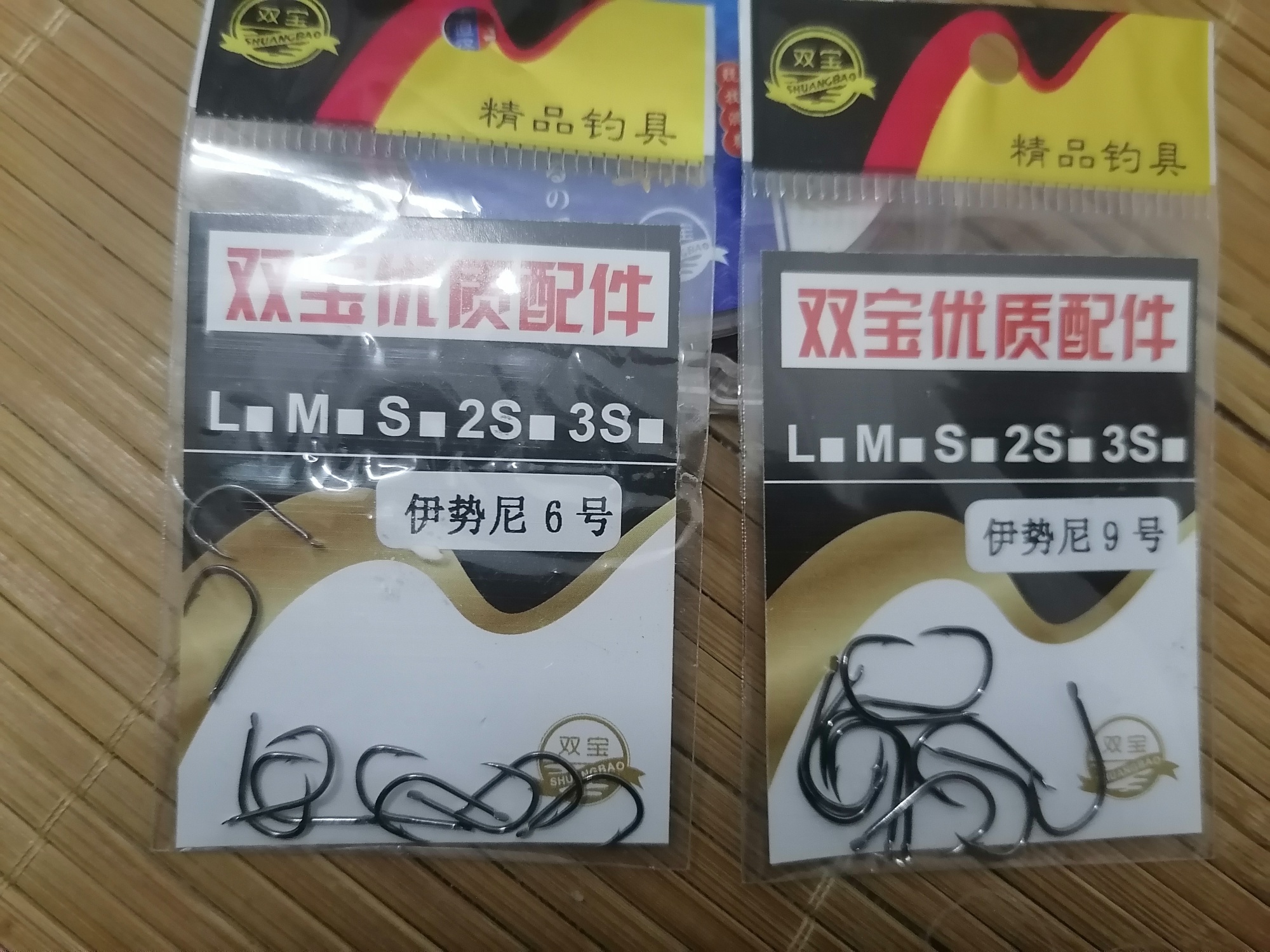 1602635891616444.jpeg