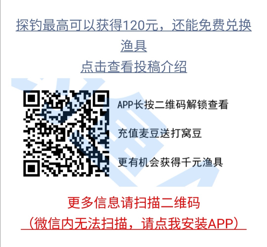 1602910182871112.jpeg
