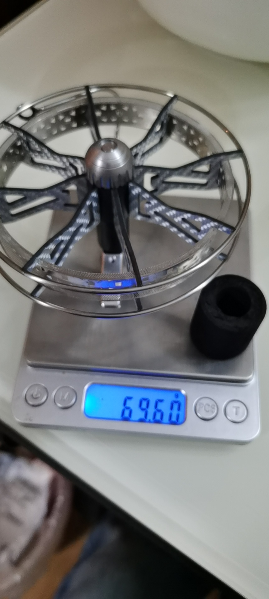 1603381007568636.jpeg