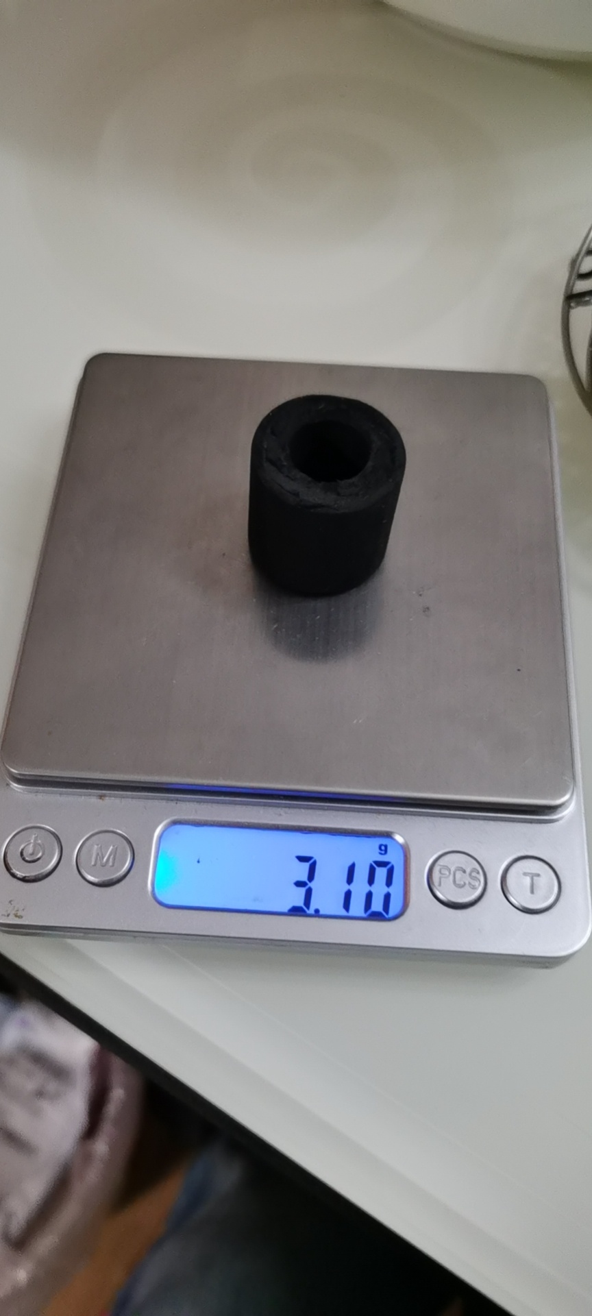 1603381007661635.jpeg