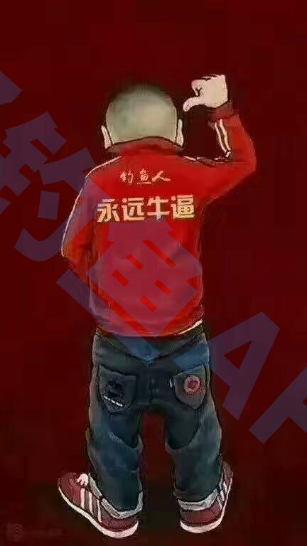 161451n77ztbz07tsm7ebe.jpg