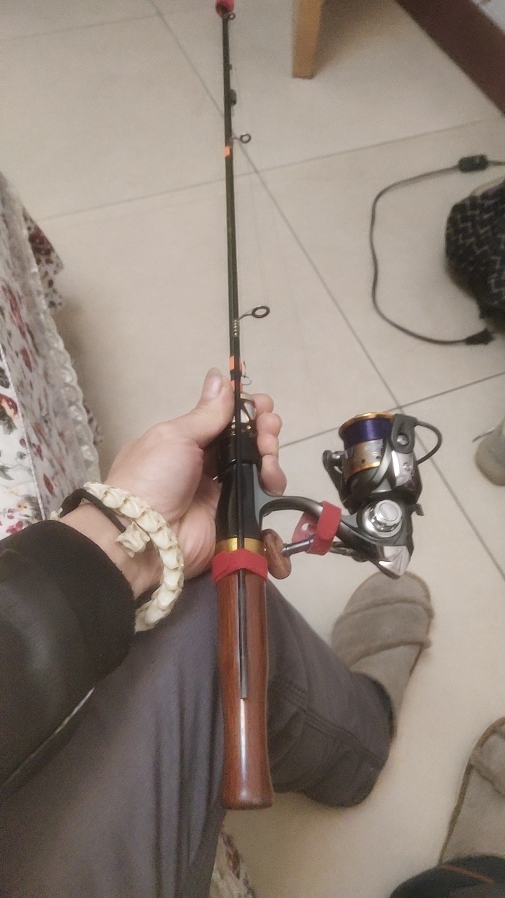 1604147109974117.jpeg