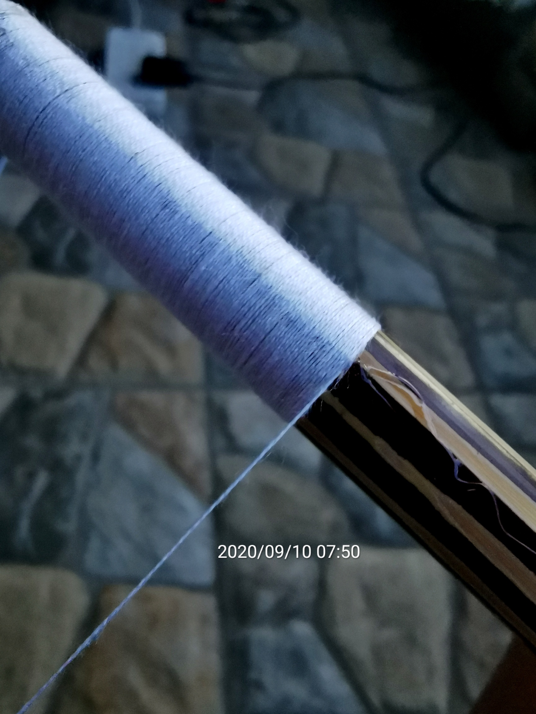 1604411544217842.jpeg