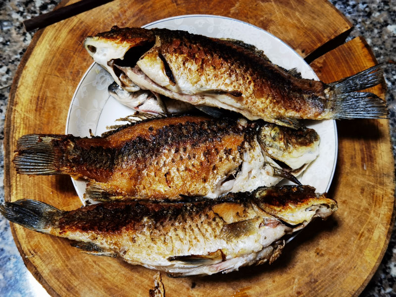 161301phyggrhrfqyrrzqr.jpg