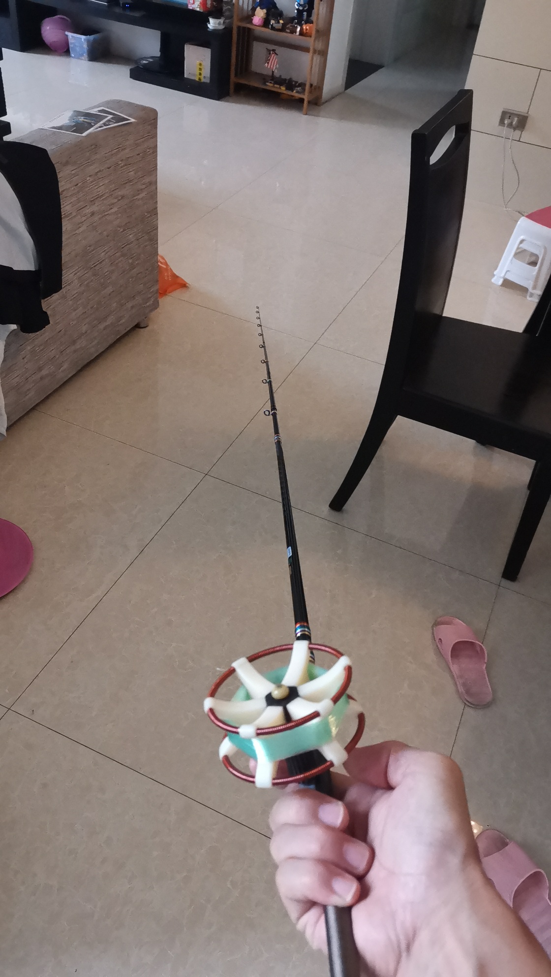 1605602332041846.jpeg