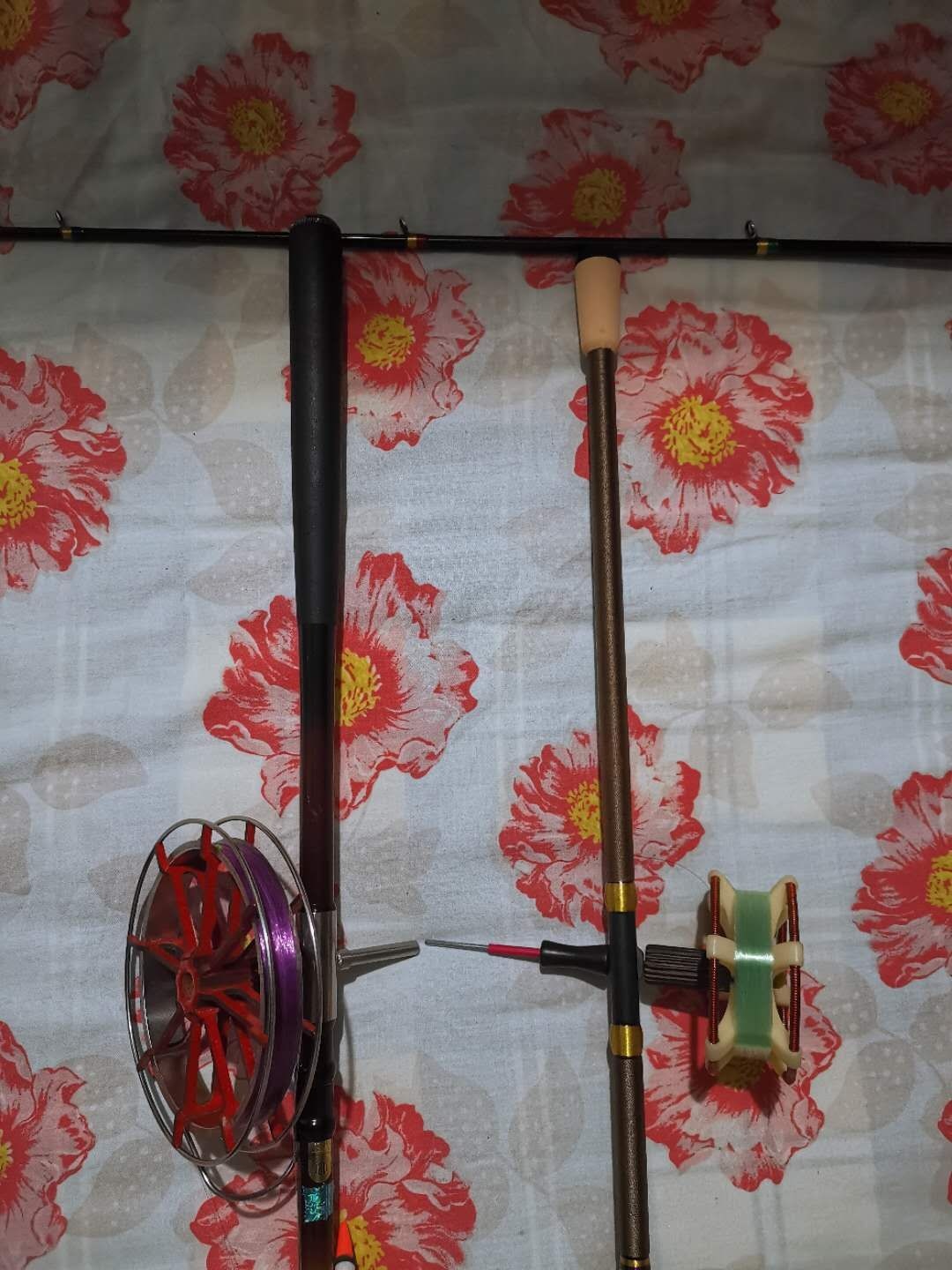 1606267561847445.jpeg