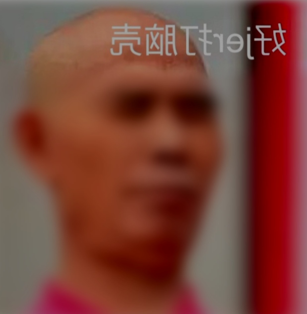 Screenshot_20201123_215706.jpg