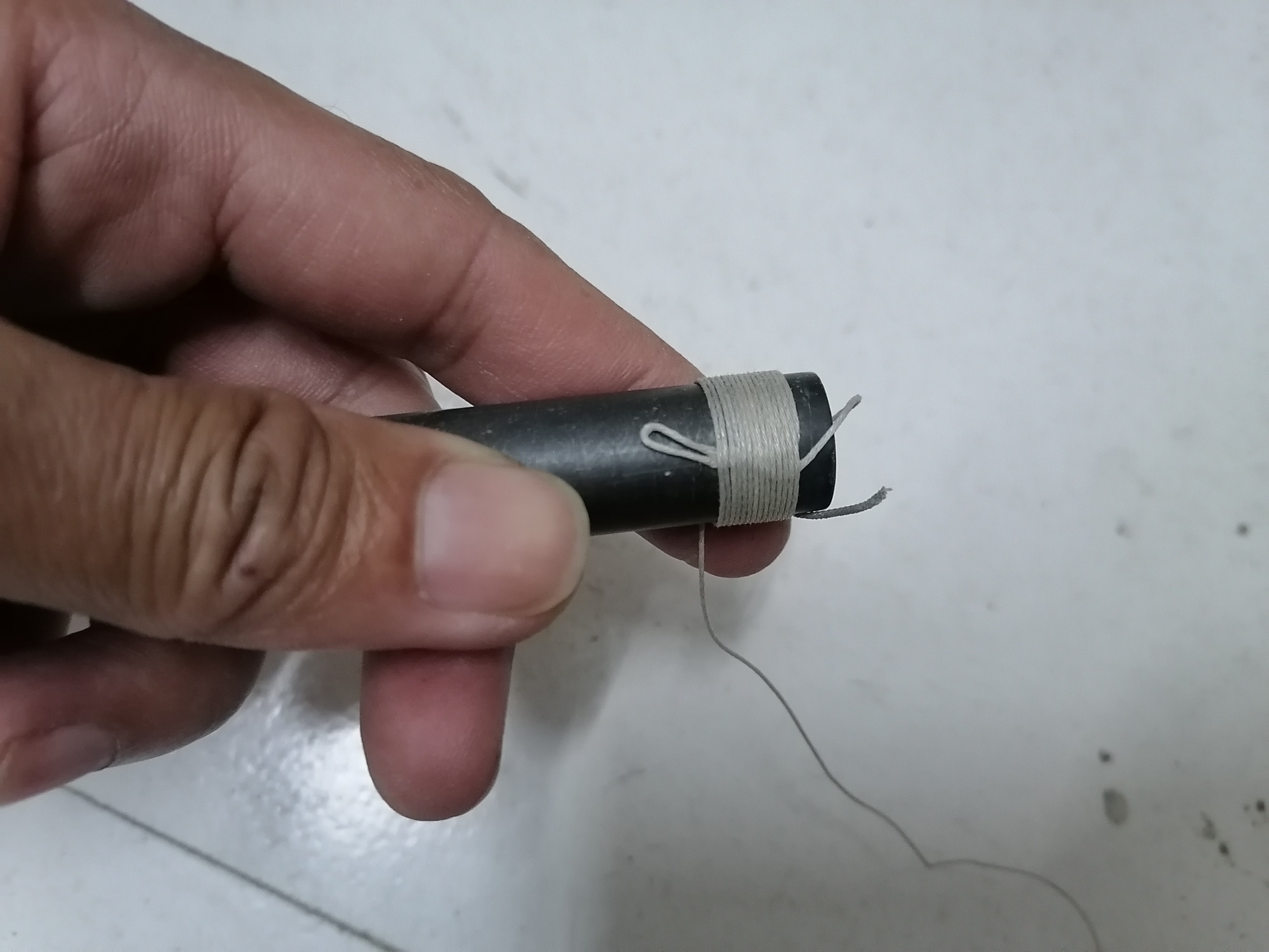 1606443754194353.jpeg