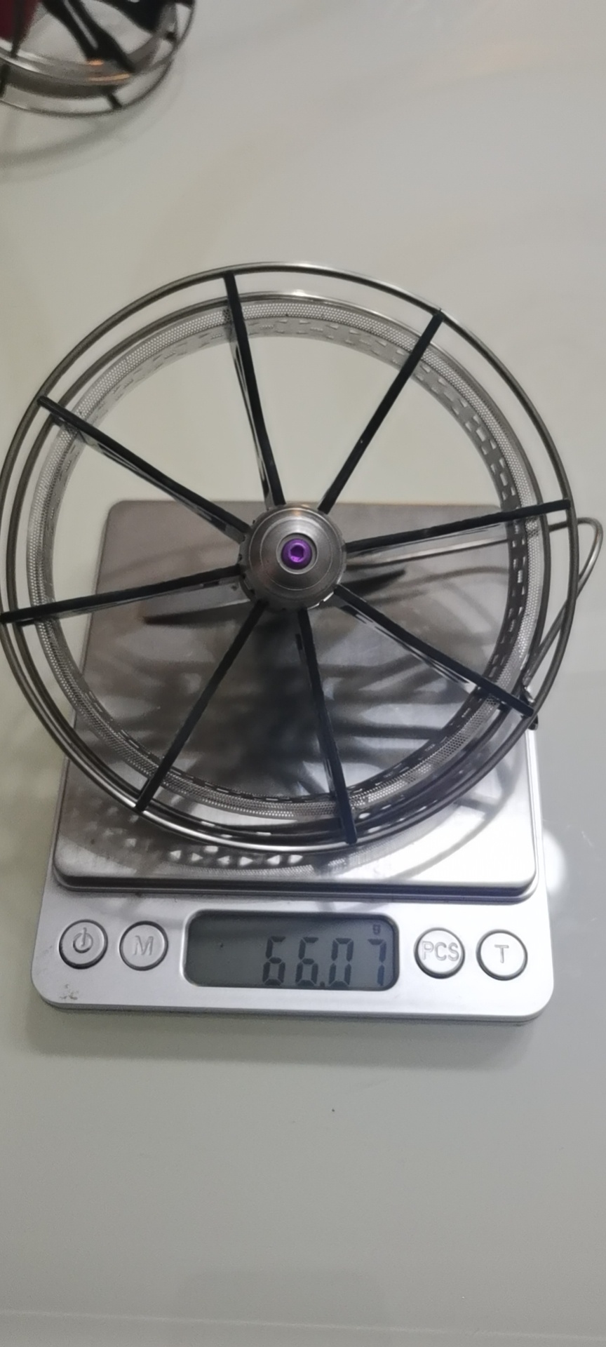 1607056640363973.jpeg