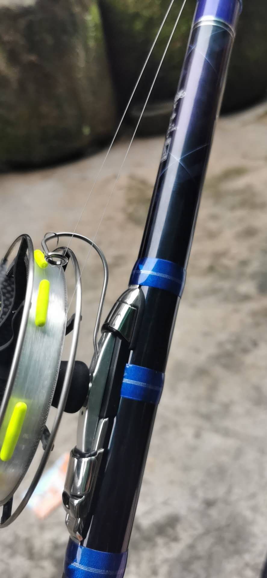 mmexport1607057047992.jpg
