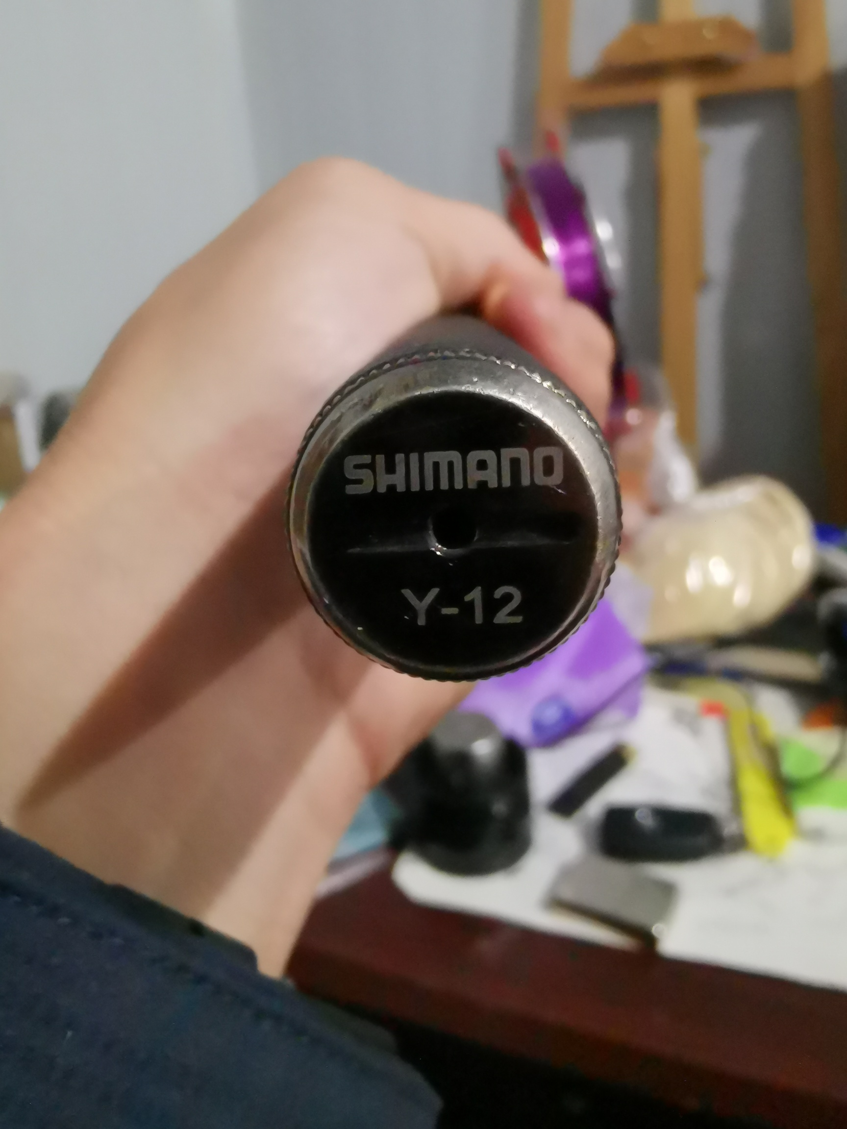 1607260930461566.jpeg