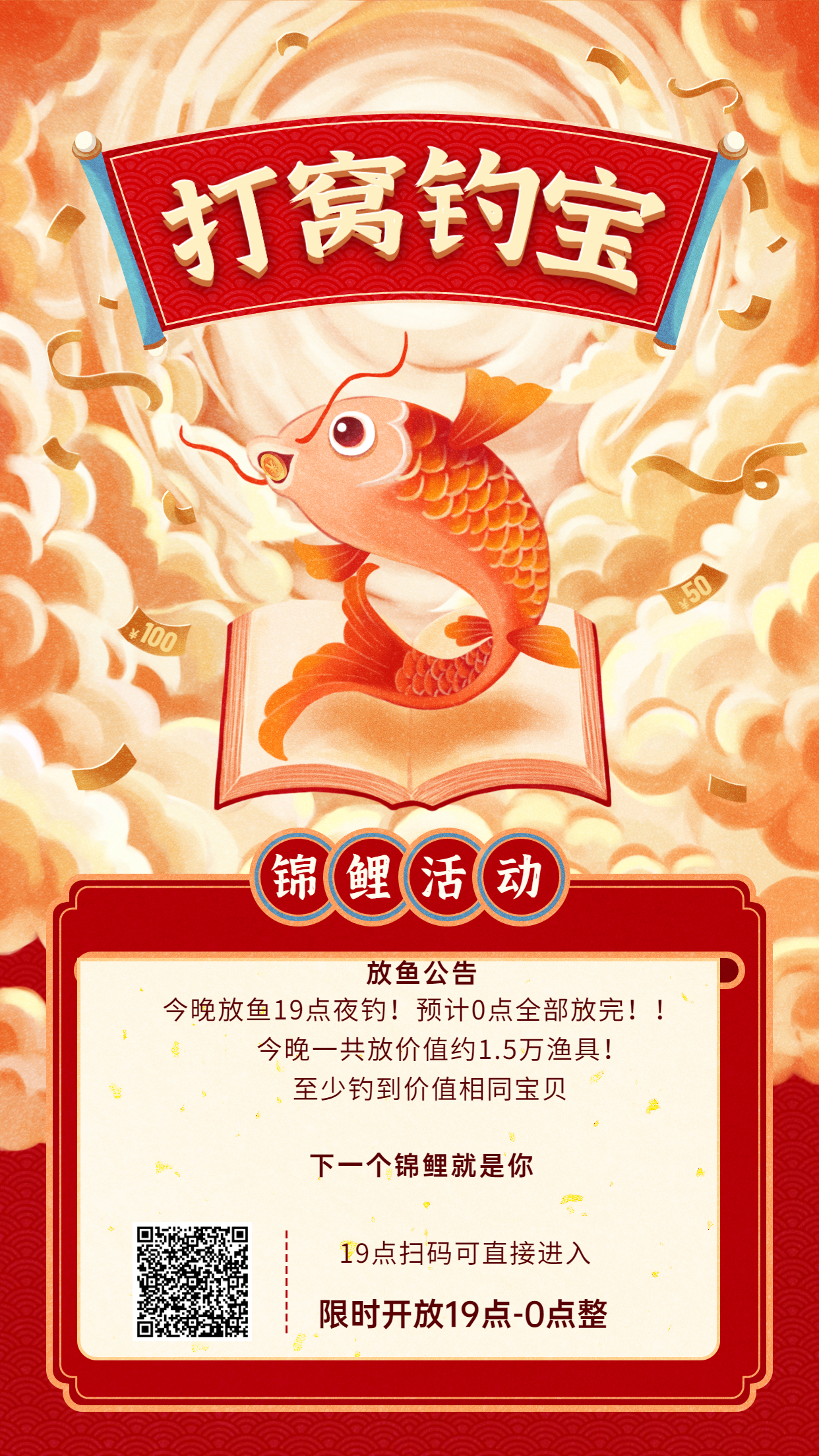 㹫.jpg