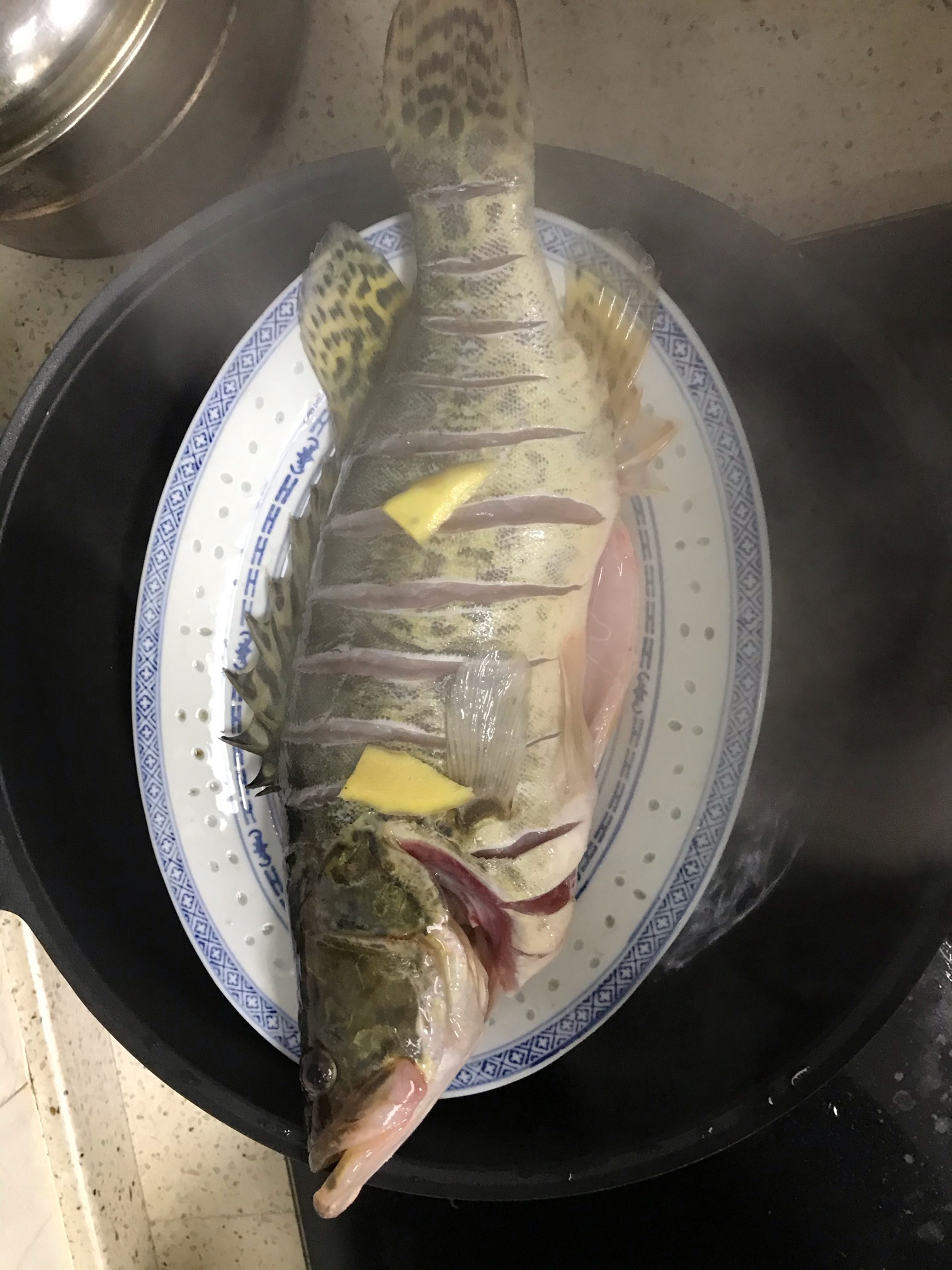 1608606476123400139.jpg