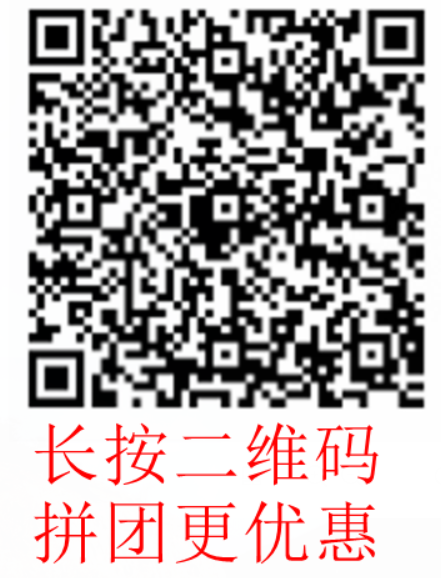 ΢.png